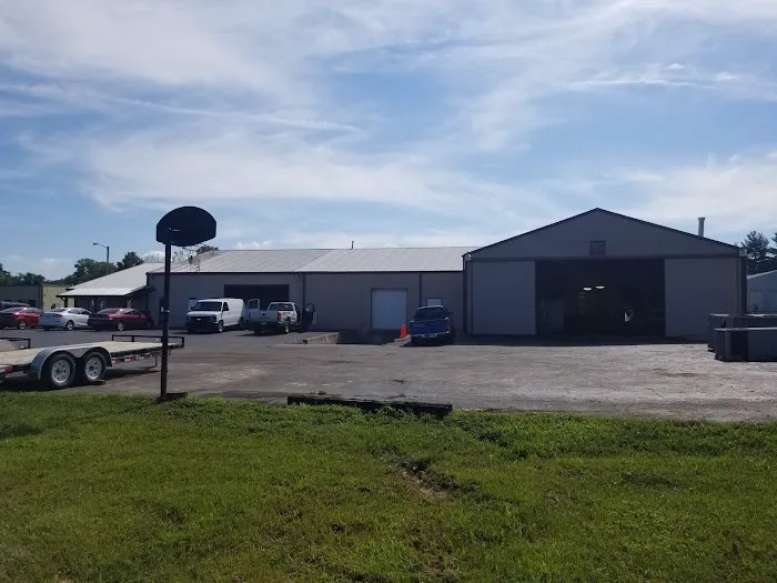 Air-Master Heating, Air Conditioning, and Electric Picture 9