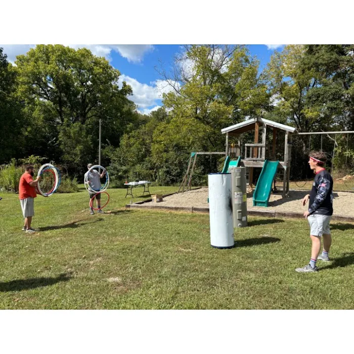 Dayton's Heating & Cooling, Inc. Picture 5