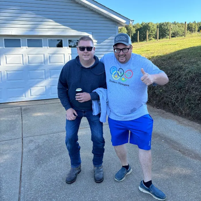 Dayton's Heating & Cooling, Inc. Picture 9