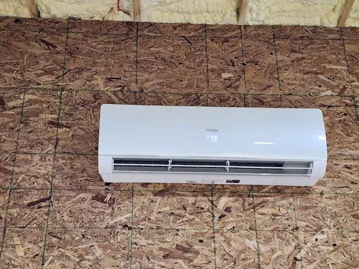 Dayton's Heating & Cooling, Inc. Picture 2