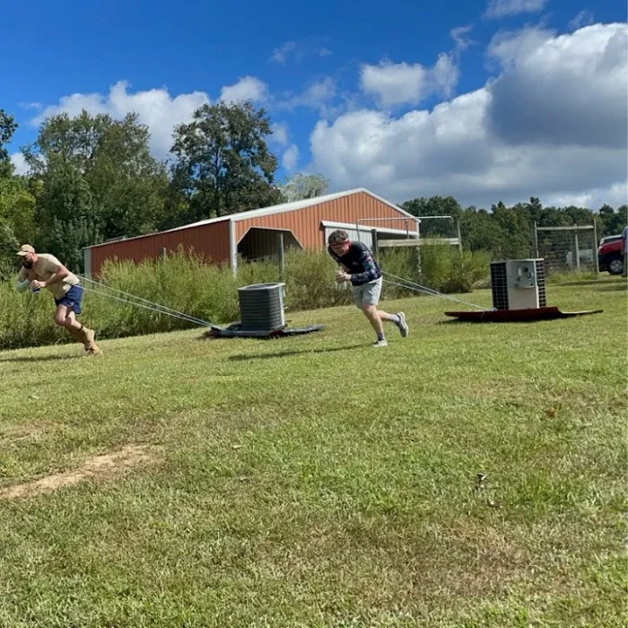 Dayton's Heating & Cooling, Inc. Picture 6