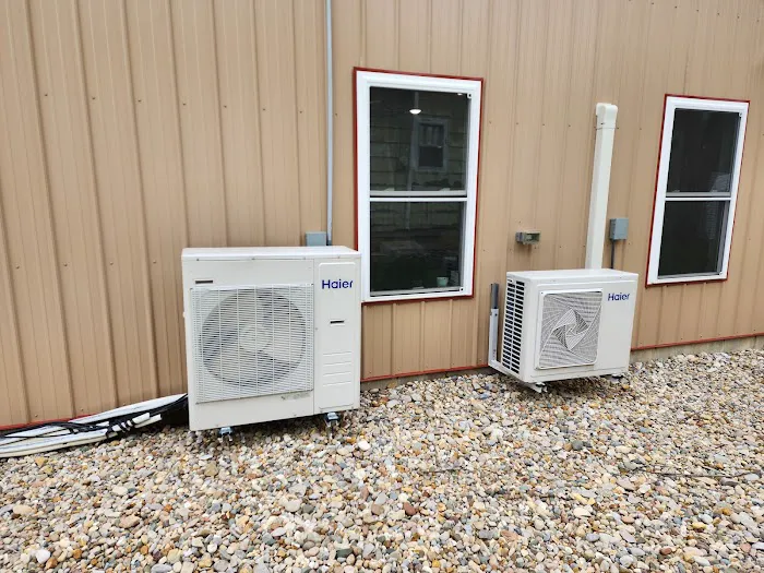 Dayton's Heating & Cooling, Inc. Picture 7