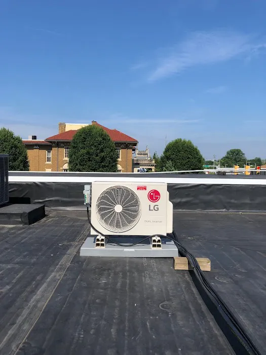 Spartan Mechanical Picture 2