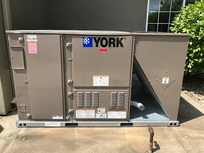 Spartan Mechanical Picture 1