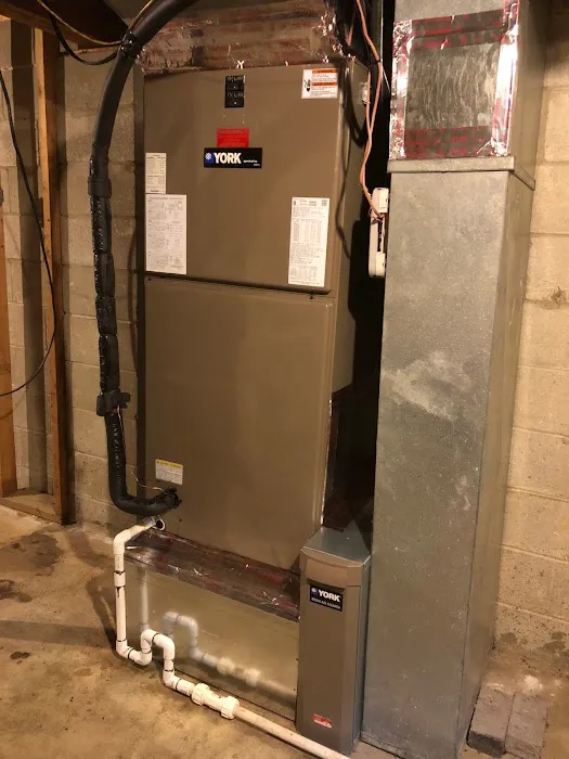 Spartan Mechanical Picture 4