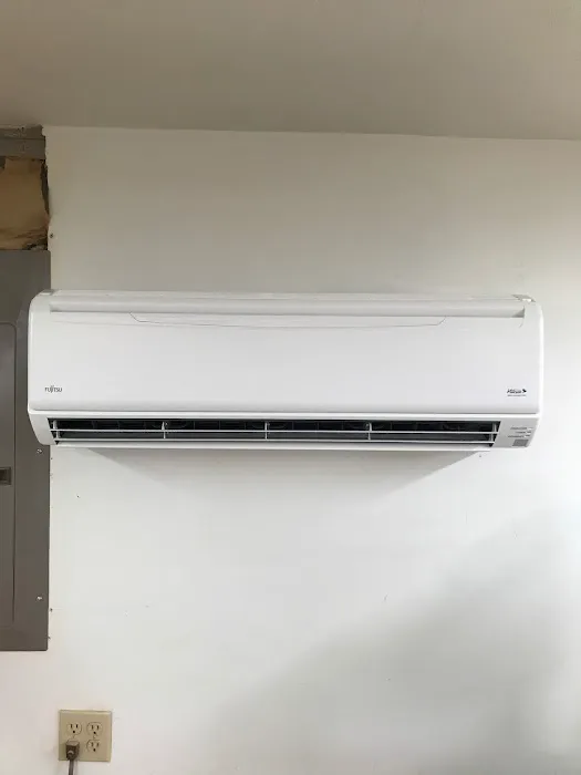 Spartan Mechanical Picture 3