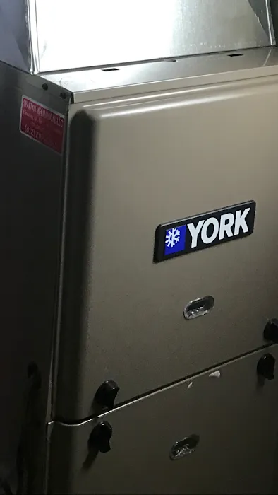 Spartan Mechanical Picture 10