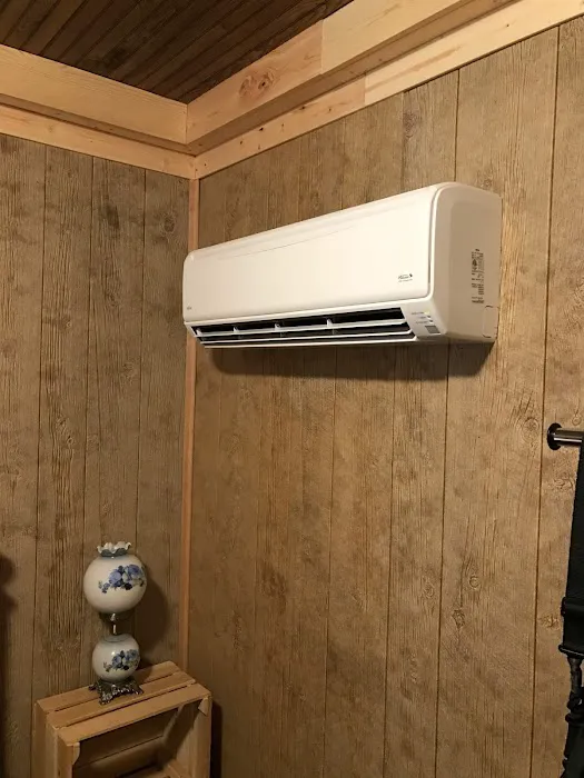 Spartan Mechanical Picture 5