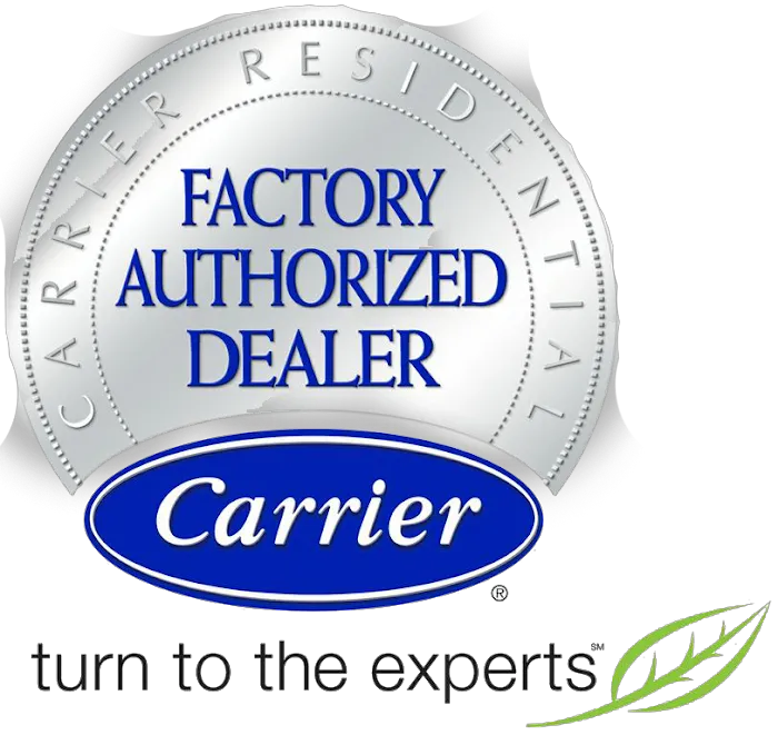 Frederick Heating and Cooling Picture 5