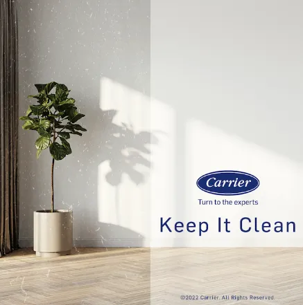 Frederick Heating and Cooling Picture 4