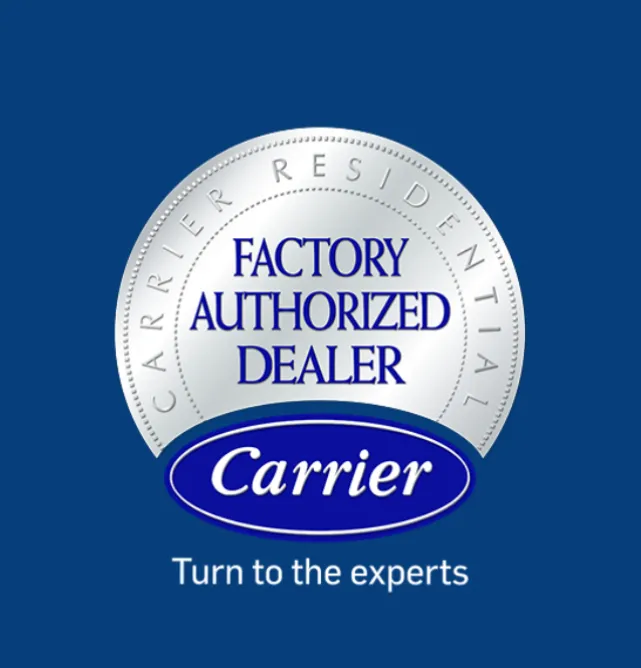 Frederick Heating and Cooling Picture 3