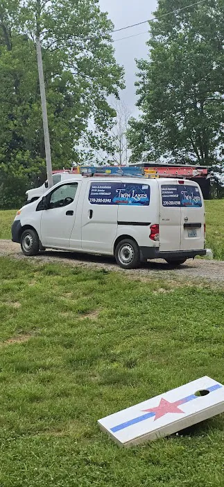 TwinLakesHeatingandCooling,LLC Picture 1
