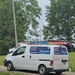 TwinLakesHeatingandCooling,LLC