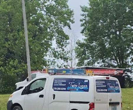 TwinLakesHeatingandCooling,LLC