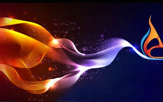 BNG Heating & Cooling Picture 1