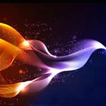 BNG Heating & Cooling