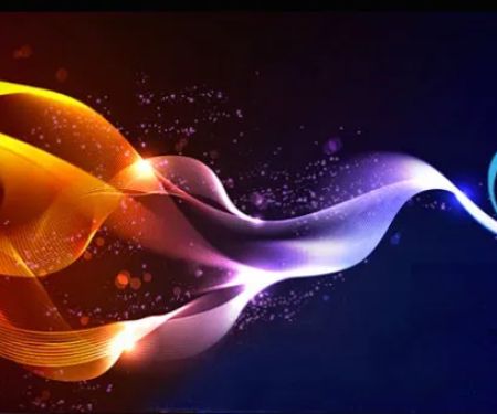 BNG Heating & Cooling