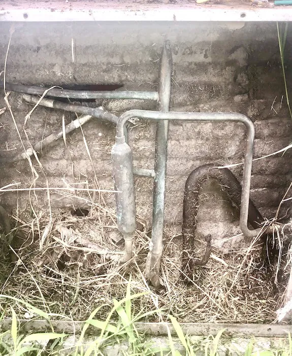 Beaus Heating & Air llc Picture 2