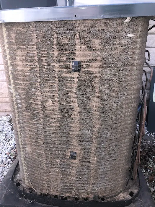 Beaus Heating & Air llc Picture 6