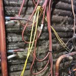 Beaus Heating & Air llc