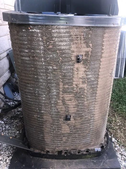 Beaus Heating & Air llc Picture 9