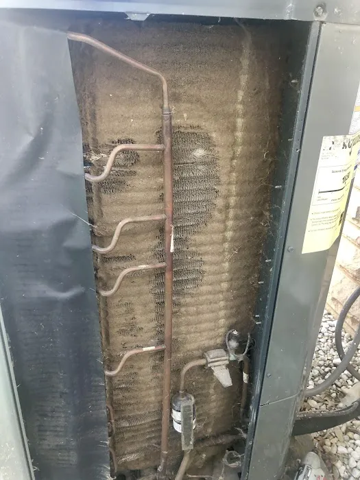 Beaus Heating & Air llc Picture 3