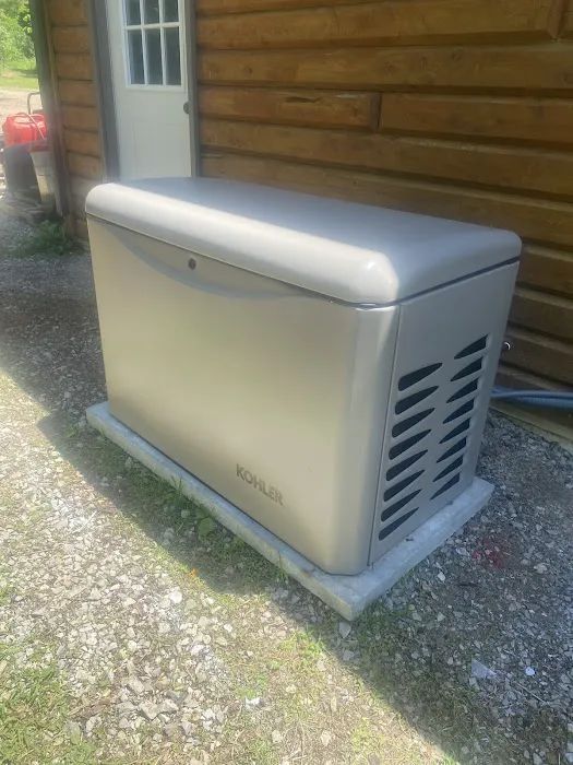 BNG Heating & Cooling Picture 3