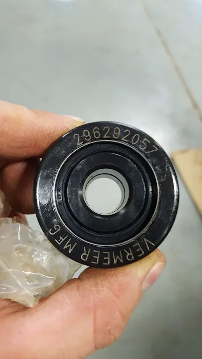 BNG Heating & Cooling Picture 5