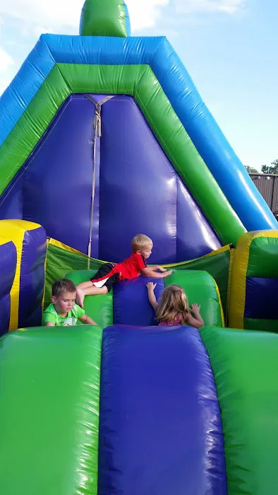 BNG Heating & Cooling Picture 1