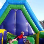 BNG Heating & Cooling