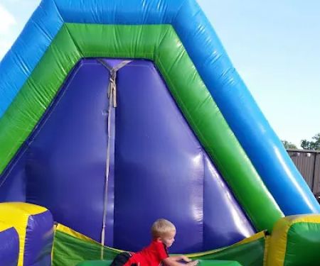 BNG Heating & Cooling