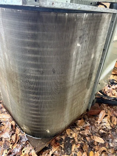 Byers Heating and Air Picture 5