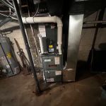 Byers Heating and Air