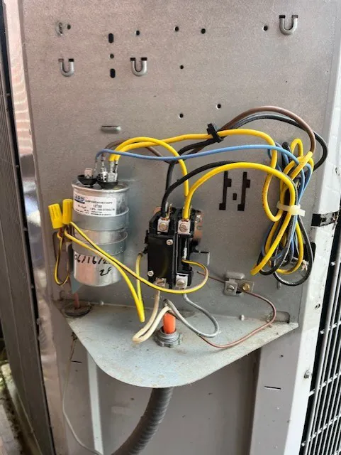 Byers Heating and Air Picture 4