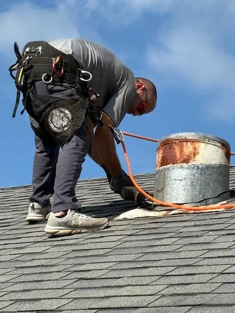 Byers Heating and Air Picture 3