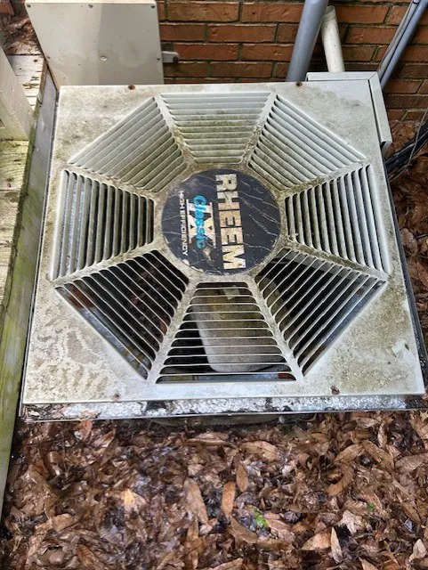 Byers Heating and Air Picture 7