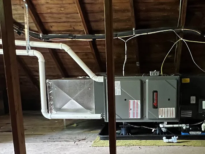 Byers Heating and Air Picture 8