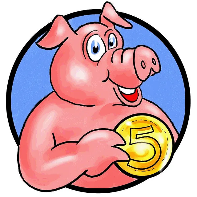 Armstrong Heating & Air Picture 5