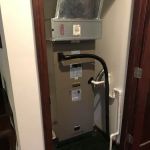 Armstrong Heating & Air