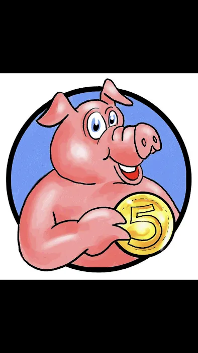 Armstrong Heating & Air Picture 6