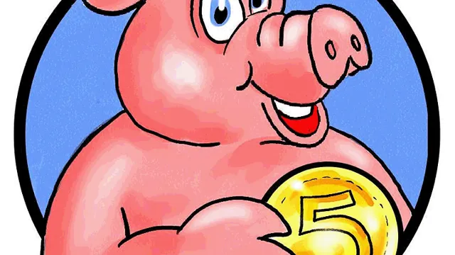 Armstrong Heating & Air Picture 4