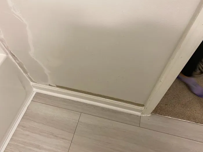 Mel Crump Services Picture 2