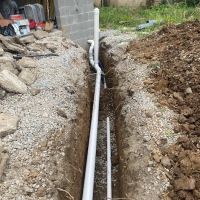 Mel Crump Services ico