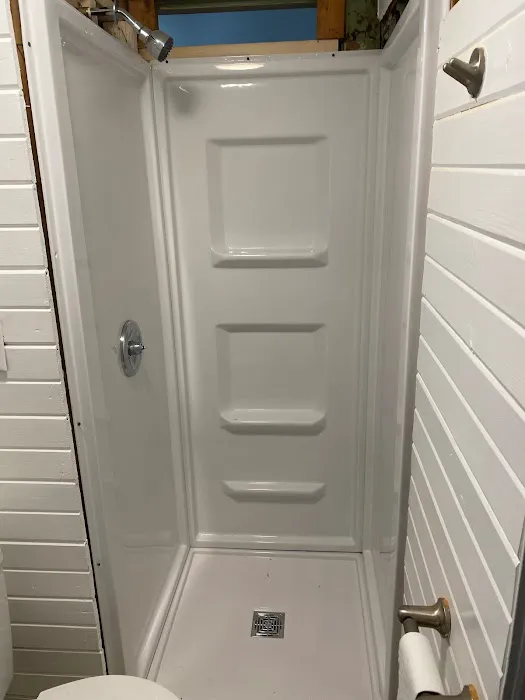 Mel Crump Services Picture 4