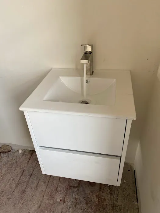 Mel Crump Services Picture 7