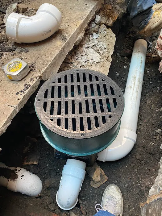 Mel Crump Services Picture 8