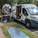 Turners Heating & Cooling LLC