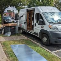 Turners Heating & Cooling LLC ico