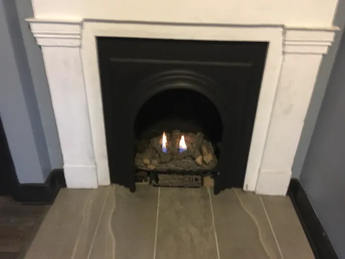 Steinhardt Heating & Air Conditioning Picture 4