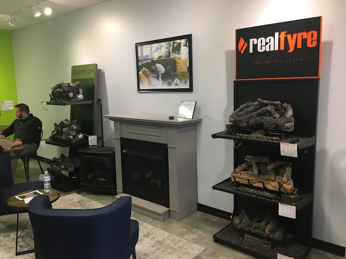 Steinhardt Heating & Air Conditioning Picture 2